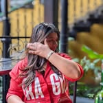 𝕭𝖊𝖙𝖍🦋🦄🪄 - @bethel_rodrigues02 - Instagram