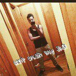 @bethelroderick - Instagram