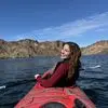 bethelrodriguez05 - @bethelrodriguez05 - TikTok