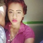 @bethelRodriguez - @bethel_98 - Instagram