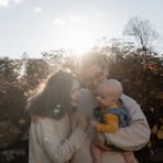 Elisabeth Joye Elrod Bright - Facebook
