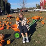 Elizabeth Elrod - Facebook