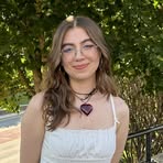 Elizabeth Elrod - Facebook
