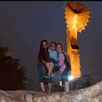 Elizabeth Elrod - Facebook