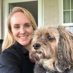 Mary Beth Elrod - @mbelrod20 - Instagram