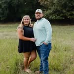 Mary Beth Elrod - @mbbelrod - Instagram