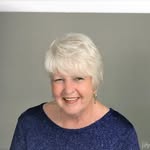 Beth Ann Tyner Elsberry - @bethanntyner - Instagram