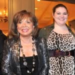Beth Elsberry - @b_elsberry1964 - Instagram