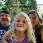 Beth Elsberry Hall - @boho_hall711 - Instagram