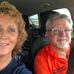 Beth Elsbury Willoughby - Facebook