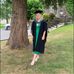 Bethan Elsbury - Facebook