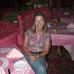 Elizabeth Elsberry - Facebook