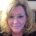 Elizabeth Elsberry - Facebook
