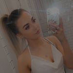 💋ྀིྀི Beth Anne - @bethrickelton - Instagram