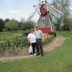 Beth Elton - Facebook