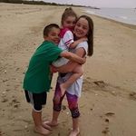 Beth Elton - @elton0513 - Instagram