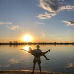 Beth Elton - @bethelton - Instagram