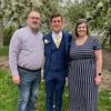 Beth Helton961 - @bethhelton961 - TikTok