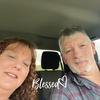 Beth Helton - @bethhelton6875 - TikTok