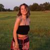 beth kelton - @bethkelton - TikTok