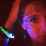 Beth Relton - @bethrelton - Instagram