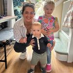Bethany Elton - @bethelton23 - Instagram