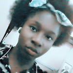 Bethel - @bethel_tone - Instagram