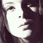 Bethel - @betheltoneypsychedelic - Instagram