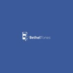BethelTones - @betheltones.ng - Instagram