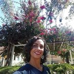 Elizabeth - @bethelton2005 - Instagram