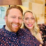 Elizabeth Elton - Facebook