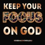 Tony Bethel - @bethel.tony - Instagram