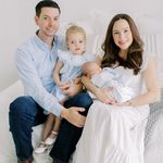Beth Brown Elwell - @bethelwell - Instagram