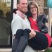 Beth Elwell - Facebook