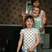 Beth Elwell - Facebook