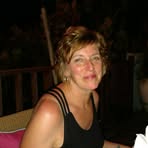 Beth Elwell - Facebook