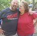 Beth Elwell Steele - Facebook