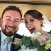 Beth White - Facebook