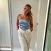 Bethany Elwell - Facebook
