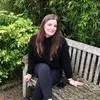 Bethany Elwell - @bethany.elwell - TikTok