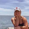 Bethany Elwell - @bethanyelwell - TikTok