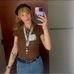 Elizabeth Elwell - Facebook