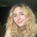Elizabeth Elwell - Facebook