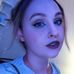 Elizabeth Elwell - Facebook