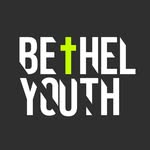Молодёжь Церкви «Вефиль» - @bethel_youth.md - Instagram