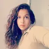 Beatriz Elizabeth Pe - @beth.ely - TikTok