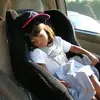 beth - @bethely_ - TikTok