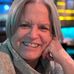 Beth Ely - Facebook