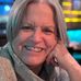 Beth Ely - Facebook