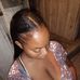 Beth Ely - Facebook